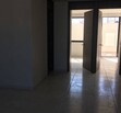Residencial Uria Hábitat Vertical