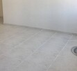 Residencial Uria Hábitat Vertical