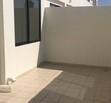 Residencial Uria Hábitat Vertical