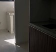 Residencial Uria Hábitat Vertical