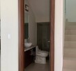 Se vende hermosa casa en El Campestre