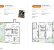 Preventa de hermosos departamentos LUAR en Tulum
