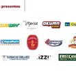 Excelente complejo Comercial en preventa