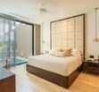 Residencias en Venta en Yucatan Country Club Amanha Signature Residences