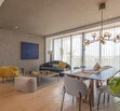 Harmonia Apartments en Yucatán Country Club