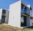 Se Vende casa en Rinconada de Santa Anita