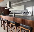 Se vende Hermoso departamento en Galatea Country Club