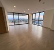Pent house en Lopez Cotilla