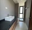 Departamento en Lomas del Valle