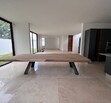 Hermosa casa en venta en Reserva Real