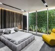 Se vende hermosa casa en Mitica Residencial