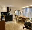 Espectacular penthouse  remodelado en Lomas Altas