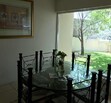 Se vende hermosa casa en el Palomar