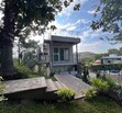 Se vende residencia en Las Cañadas