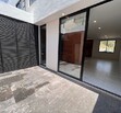 Se vende casa nueva en el Origen Residencial