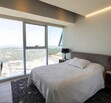 Se vende hermoso departamento en Lobby 33