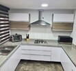 Departamento en venta en Providencia