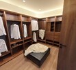 Preventa de departamentos en Torre 1000 West Point