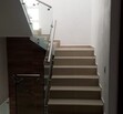 Se Vende casa en Valle Imperial