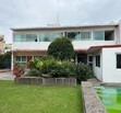 Se vende casa en Jardines del Bosque