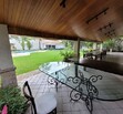 Se vende hermosa casa a precio de terreno en Colinas de San Javier