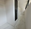 Se vende hermosa casa en Bosques de Santa Anita