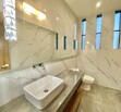Hermosa casa en venta ubicada en Villa Verona