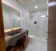 Se vende hermosa casa Penelope en Puerta de Hierro