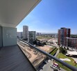 Se vende hermoso departamento en Cima Park