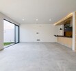 Casa en condominio en Solares, Zapopan