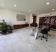 Espectacular residencia Regina en Fraccionamiento Ayamonte