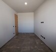 Espectacular Residencia en Acacia en Bosques Vallarta