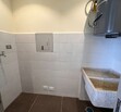 Se Vende o Renta Hermoso departamento Viento Metropolitano