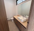 Se vende hermosa casa a estrenar en Capital Norte