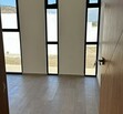 Se vende hermosa casa en Capital Norte