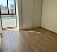 Se venden Hermosas Casas nuevas en Capital Norte