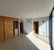 Se vende Hermosa casa en Rinconada Santa Anita