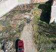 Se vende Increíble terreno para inversionistas en Tonala