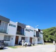 SE VENDE CASA CON ROOF GARDEN DENTRO DE COTO VICENZA