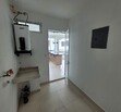 Se vende casa en Bosques de Santa Anita con Roof Garden