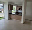 CASA NUEVA DENTRO DE COTO EN ZONA BOSQUES DE SANTA ANITA