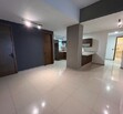 Departamento en Renta cerca del RIU con gran Terraza