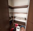 Se Vende o Renta Departamento en Venta en Andares - Alaya