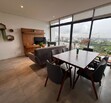 Se Vende departamento Amueblado en Atlas Chapalita