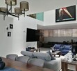 Se vende Hermosa Residencia en Condominio Los Castaños