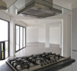 CASA EN VENTA EN BUGAMBILIAS 1a. SECCIÓN, ZAPOPAN