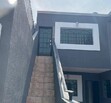SE VENDE CASA TIPO DUPLEX , LISTA PARA HABITAR CON MUY BUENA UBICACIÓN.