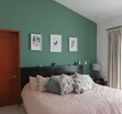 CASA EN VENTA FRENTE A PARQUE METROPOLITANO