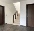 EN VENTA CASA EN EL CAMPESTRE RESIDENCIAL