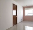 CASA EN VENTA EN SOLARES COTO SENDEIRA